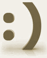 Sede Electrónica AYUNTAMIENTO DE VIANOS