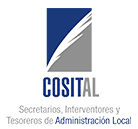 Navegar hacia  Sede Electrónica COSITAL ALBACETE